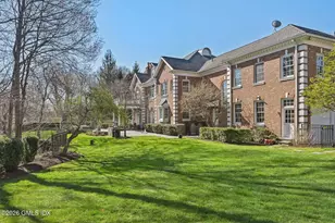 74 Rock Maple Rd, Greenwich, CT 06830 - Photo 59