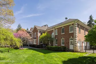 74 Rock Maple Rd, Greenwich, CT 06830 - Photo 53