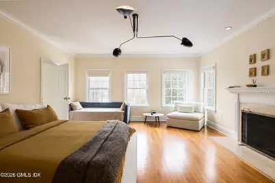 74 Rock Maple Road, Greenwich, CT 06830 - Photo 23