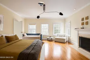 74 Rock Maple Rd, Greenwich, CT 06830 - Photo 23
