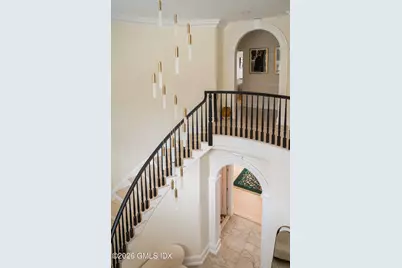 74 Rock Maple Road, Greenwich, CT 06830 - Photo 19