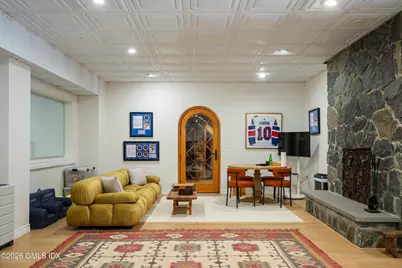 74 Rock Maple Road, Greenwich, CT 06830 - Photo 43