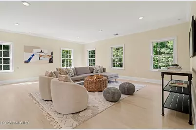 74 Rock Maple Road, Greenwich, CT 06830 - Photo 35