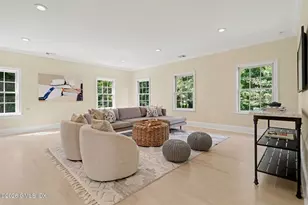 74 Rock Maple Rd, Greenwich, CT 06830 - Photo 35