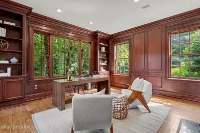 74 Rock Maple Road, Greenwich, CT 06830 - Photo 5
