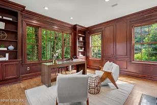74 Rock Maple Rd, Greenwich, CT 06830 - Photo 5