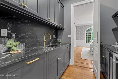 74 Rock Maple Road, Greenwich, CT 06830 - Photo 15