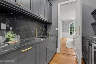 74 Rock Maple Rd, Greenwich, CT 06830 - Photo 15