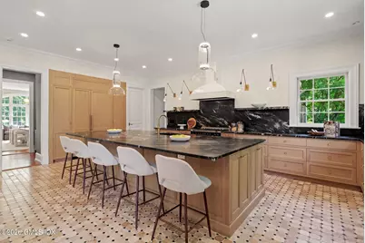 74 Rock Maple Road, Greenwich, CT 06830 - Photo 11