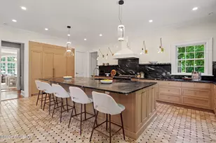 74 Rock Maple Rd, Greenwich, CT 06830 - Photo 11