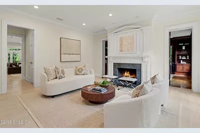 74 Rock Maple Road, Greenwich, CT 06830 - Photo 3