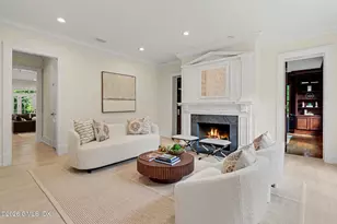 74 Rock Maple Rd, Greenwich, CT 06830 - Photo 3