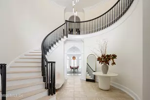 74 Rock Maple Rd, Greenwich, CT 06830 - Photo 3