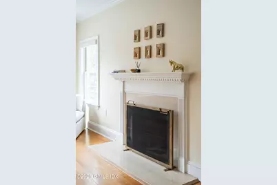 74 Rock Maple Road, Greenwich, CT 06830 - Photo 25