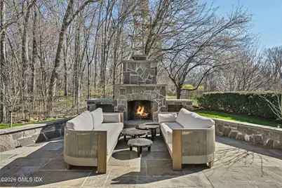 74 Rock Maple Road, Greenwich, CT 06830 - Photo 49