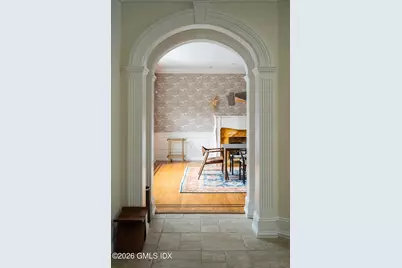 74 Rock Maple Road, Greenwich, CT 06830 - Photo 7