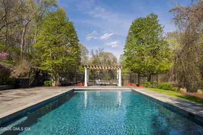 74 Rock Maple Road, Greenwich, CT 06830 - Photo 53