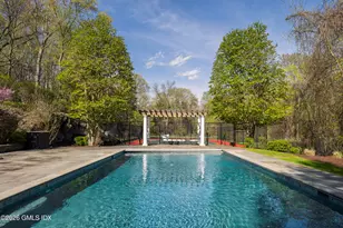 74 Rock Maple Rd, Greenwich, CT 06830 - Photo 53