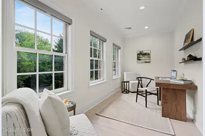 74 Rock Maple Road, Greenwich, CT 06830 - Photo 25