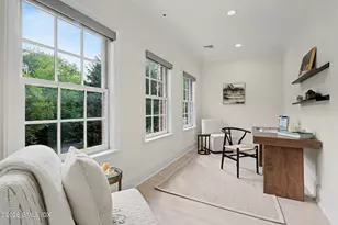 74 Rock Maple Rd, Greenwich, CT 06830 - Photo 25