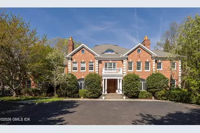 74 Rock Maple Road, Greenwich, CT 06830 - Photo 1