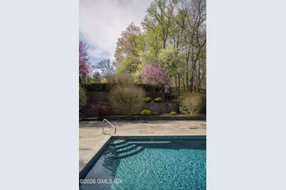 74 Rock Maple Road, Greenwich, CT 06830 - Photo 57