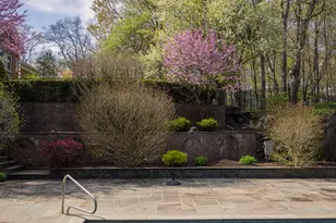 74 Rock Maple Rd, Greenwich, CT 06830 - Photo 57