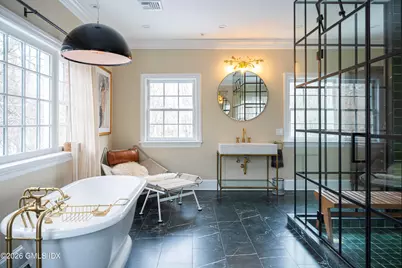 74 Rock Maple Road, Greenwich, CT 06830 - Photo 35