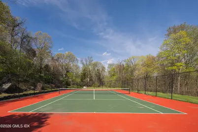 74 Rock Maple Road, Greenwich, CT 06830 - Photo 55