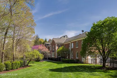 74 Rock Maple Road, Greenwich, CT 06830 - Photo 55