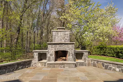 74 Rock Maple Road, Greenwich, CT 06830 - Photo 49