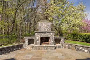 74 Rock Maple Rd, Greenwich, CT 06830 - Photo 49