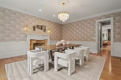74 Rock Maple Road, Greenwich, CT 06830 - Photo 17