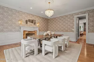 74 Rock Maple Rd, Greenwich, CT 06830 - Photo 17