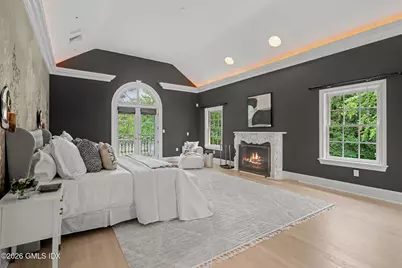 74 Rock Maple Road, Greenwich, CT 06830 - Photo 21