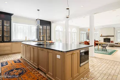 74 Rock Maple Road, Greenwich, CT 06830 - Photo 13