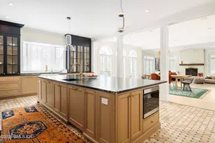 74 Rock Maple Rd, Greenwich, CT 06830 - Photo 13