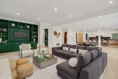 74 Rock Maple Road, Greenwich, CT 06830 - Photo 7