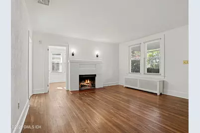 33 Sound Beach Avenue, Old Greenwich, CT 06870 - Photo 5