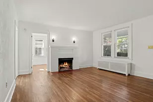 33 Sound Beach Ave, Old Greenwich, CT 06870 - Photo 5