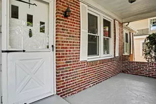 33 Sound Beach Ave, Old Greenwich, CT 06870 - Photo 3