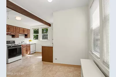 33 Sound Beach Avenue, Old Greenwich, CT 06870 - Photo 15