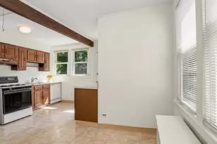 33 Sound Beach Ave, Old Greenwich, CT 06870 - Photo 15