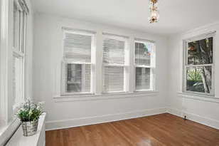 33 Sound Beach Ave, Old Greenwich, CT 06870 - Photo 7
