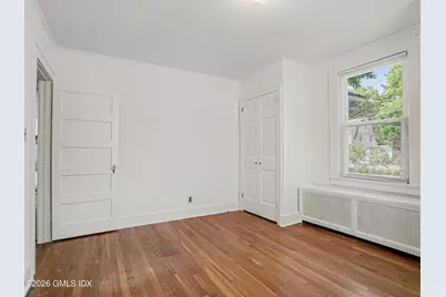 33 Sound Beach Avenue, Old Greenwich, CT 06870 - Photo 11