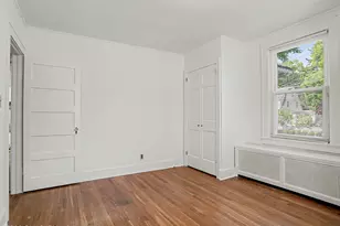 33 Sound Beach Ave, Old Greenwich, CT 06870 - Photo 11