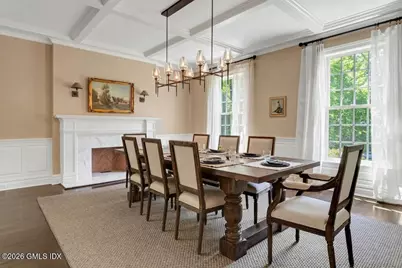 33 Boulder Brook Road, Greenwich, CT 06830 - Photo 5