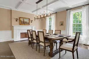 33 Boulder Brook Rd, Greenwich, CT 06830 - Photo 5
