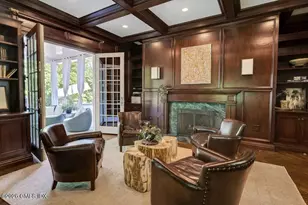 33 Boulder Brook Rd, Greenwich, CT 06830 - Photo 13