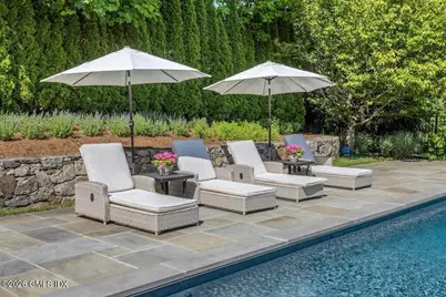 33 Boulder Brook Road, Greenwich, CT 06830 - Photo 27
